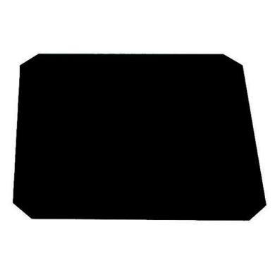 Benchmark BR2000-FLAT Flat Mat, extra large  14" x 12"-cover