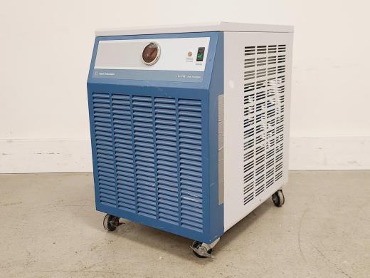 Agilent G1879B Heat Exchanger-cover