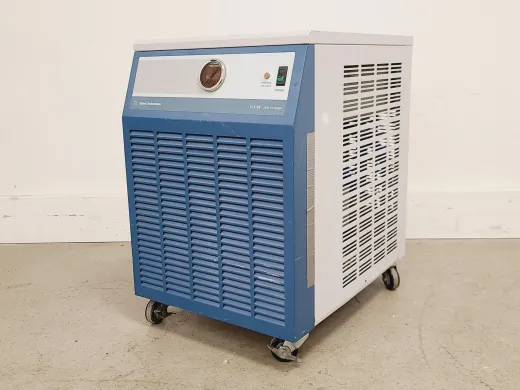 Agilent G1879B Heat Exchanger for Laboratory Temperature Control