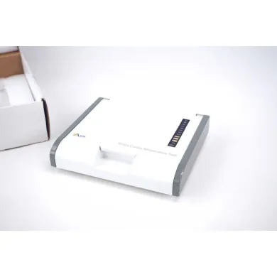 Agilent xCELLigence RTCA E-Plate Temperature Control Accessory