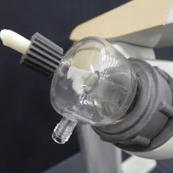 EYELA N-1110 Rotary Evaporator, 5 of 5