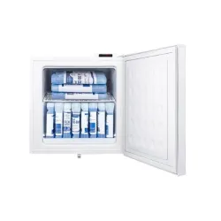 Accucold FS24LGP Compact All-Freezer for Laboratory and Healthcare Storage, 3 of 3