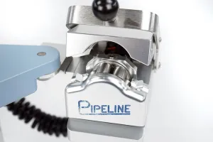 Essen Instruments 4354 Pipeline Dispenser and Pipette Filler, 4/6/8 mL/s, 4 of 7
