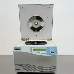 Selecta Centronic BL-II, 8 of 12