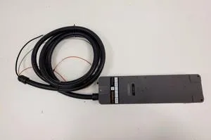 Renishaw Raman Confocal System Parts for Spares/Repairs, 18 of 124
