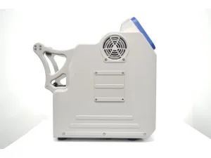Thermo Scientific ALPS5000 Automated Microplate Heat Sealer for Microplate Sample Integrity, 7 of 10