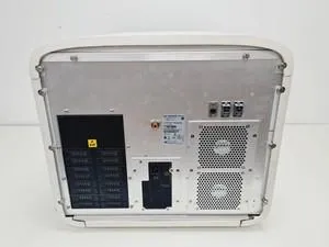 Life Technologies Ion Proton Sequencer Laboratory Equipment, 6 of 26