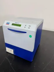 Qiagen BioSprint 15 Automated Nucleic Acid Purification System, 2 of 4