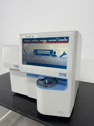 Nova Biomedical Bioprofile Flex 2 Multiparameter Blood Chemistry Analyzer, 2 of 4