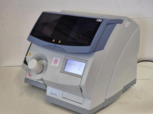 Thermo Scientific ClearVue Automated High-Throughput Coverslipper for Histology and Cytology-cover
