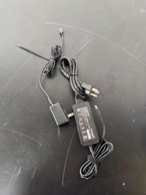 VistaLab ali-Q2 Aliquoting Pipet Controller – Set of 3 Handheld Units-cover