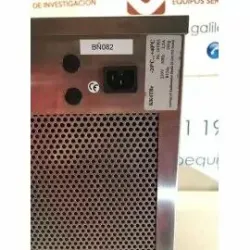 Medingen KK4 TBE Circulation Cooler, 5 of 6