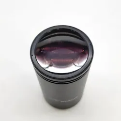 Olympus Stereo Microscope Objective DF PLFL 1.6x PF for SZX12, 3 of 4