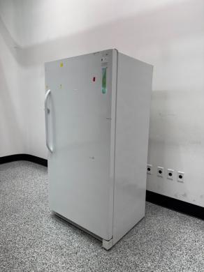 Frigidaire FFRU17B2QWD Upright Laboratory Refrigerator for Sample Storage-cover