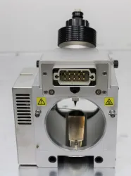 D.I.S. 80100-62050 Mass Spectrometry Housing Unit, 2 of 11