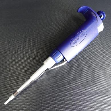 5238・RAININ / pipet・lite L-10 0.5-10㎕