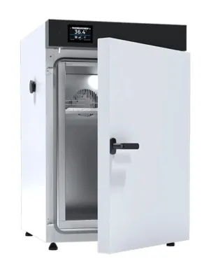 Advanced Drying Oven SLW 180 POL-EKO
