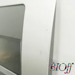PHCbi MDF-DU702VHS1-PJ 729 L Ultra-Low Temperature Freezer, 100 V, 4 of 8