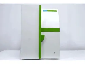 Perkin Elmer Revvity MicroBeta2 2450-0060 6-Detector Microplate Counter for Radiometric and Luminescence Assays, 5 of 11