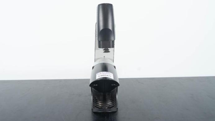 Thermo Electron CRS Flip Mover Laboratory Sample Mixer for Cell Culture Applications-cover