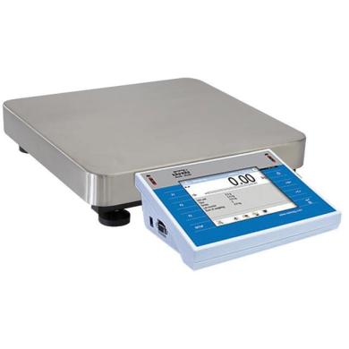 Radwag WPY 6/F1/R Multifunctional Scale-cover