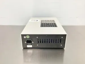 Fisher Scientific Isotemp 125D Dry Heat Block with Microprocessor Control and Aluminum Blocks, 4 of 10