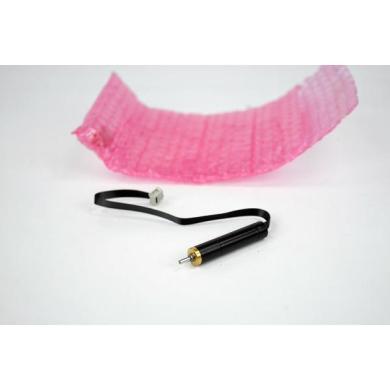 SIAS Maxon Motor 395114 Y-Motor handler A 1626294 131006-cover