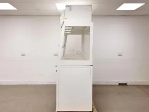 Monmouth Scientific Circulaire 1800 Laminar Flow Cabinet for Sterile Laboratory Applications, 8 of 14
