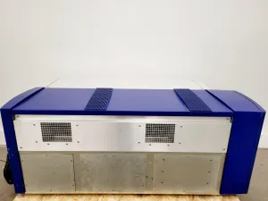 Micromass Quattro LC Triple Quadrupole Mass Spectrometer for LC-MS Applications, 8 of 12