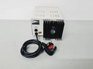 Synrad Firestar Series Ti FSTI80KFC Laser with UC-2000 Controller and HurryScan II 14 Scanner, 25 of 38
