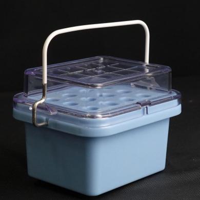 4589-2・NALGENE™ / 5114-0012 / ラブトップクーラーJr.-cover
