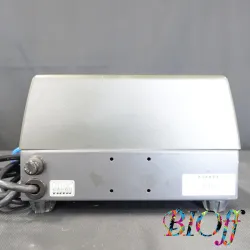 Taitec DTU-1B Dry Thermo Unit Dry Block Heater, 5 of 5