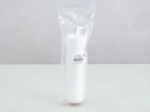 Millipore Water Purification Instruments and Accessories