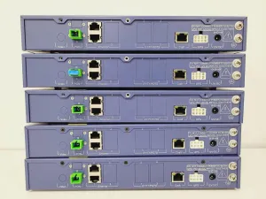 13 x Flexlight Networks Optimate Units - 2500LT - 510NT - 530NT & Brackets, 20 of 60