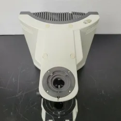 Nikon Eclipse 90i Microscope Stand, 8 of 9