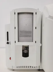 Thermo Elemental Solaar S2 AA Series Spectrometer, 27 of 30