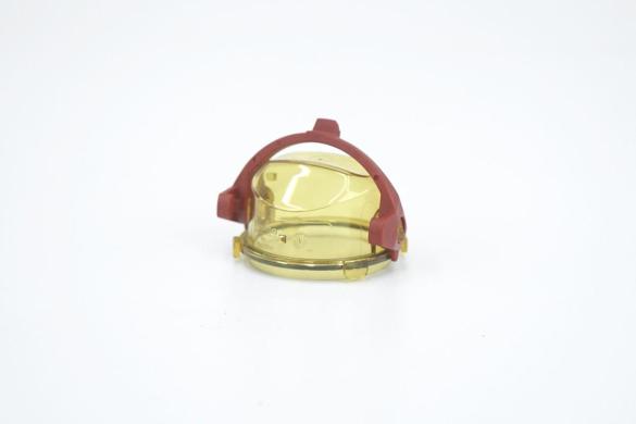 Thermo TX-150 Round Bucket Lid Adapter 75005707