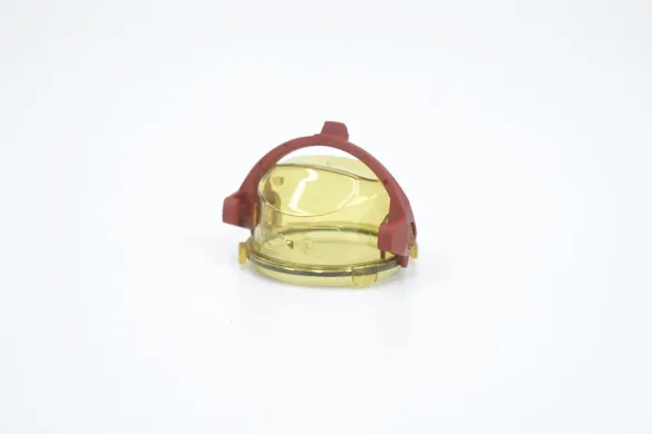 Thermo TX-150 Centrifuge Adapter Lids for Round Buckets 75005707
