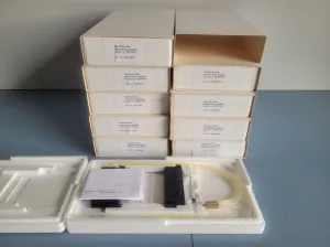 Thermo Scientific Multidrop 832 Microplate Dispenser, 5 of 9