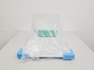 Thermo Scientific Exhaust Air Plenum DD Unit for Laboratory Fume Hood Ventilation, 2 of 6