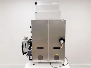 MicroFab JetLab II Inkjet Printer for Precision Bioprinting and Microfabrication, 6 of 31