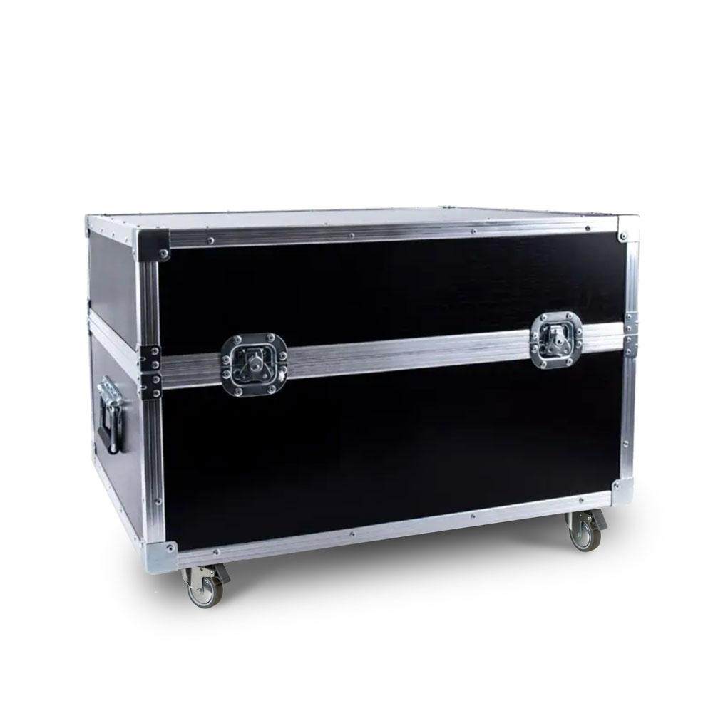 Radwag Transport Case for AP-12.5Y, AP-12.1.5Y Balances