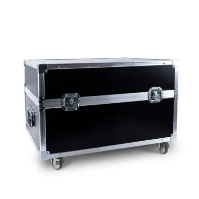 Radwag Transport Case for AP-12.5Y, AP-12.1.5Y Balances