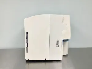 Nova Biomedical Bioprofile FLEX2 Automated Cell Culture and Chemical Analyzer, 2 of 19