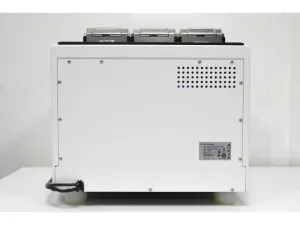 Agilent xCELLigence RTCA eSight Real-Time Cell Analysis, Live-Cell Imaging and Impedance System, 12 of 14