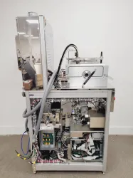 Plasma-Therm 790 Reactive Ion Etching System for Semiconductor Microfabrication, 7 of 28
