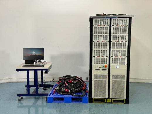 Arbin RBT3206 Multichannel Battery Tester for Electrochemical and Battery Analysis-cover