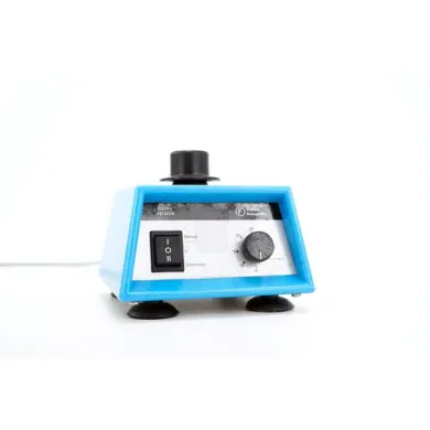 Fisher Scientific Topmix 1504B Vortex Mixer