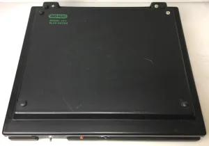 Bio-Rad 483 Gel Slab Dryer for High-Resolution Gel Preservation, 2 of 8