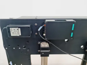 Geolase Merchantek EO MIR20 Tunable Infrared Laser System, 9 of 26